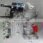 Original BYC Pump/BYC Diesel Injection Pump 10400864080 A4 080A OE.NO.49656 For 4BT3.9-G1