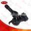 Автомобильный датчик давления в шинах TPMS 40700-4CB0B  407004CB0B