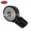 Top Quality Knock Sensor 22060-7B000
