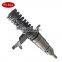 Top Quality Common Rail Diesel Injector 127-8205