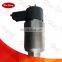 AUTO Common Rail Diesel Injector 0445110345