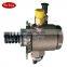 03C127026D 03C 127 026 D Auto High Pressure fuel Pump