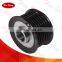 Top Quality Pulley Alternator 27415-0W040/27415-0W041/104210-4880