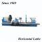 Professional Heavy Duty Lathe Machine