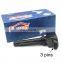 Auto parts high energy For Mazda CX-5 Mazda3 Mazda6 OEM# PE2018100 H6T61271 Ignition Coil