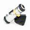 Hot sale Manufacturer Supplier Car parts  IWP069 For MERCRUISER MAG V8 V6 861260T BOAT M EFI Fuel Injector
