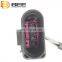 Oxygen Sensor 06E906265R 06A906262BB OZA683-EE14 4L0906262F UAA0001-AU002 04E906262E 4L0906262K 03L906262A 55562290 55574474