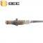 Oxygen Sensor FOR VW 06A 906 262 CF 06A906262CF LZA07-V2 6K0 906 265 AK 6K0906265AK OZA447-E31