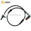 Front left or right ABS Wheel Speed Sensor FOR Mercedes-Benz 1695400417 1695401117 1695401417 0265008064 0265007477 0265007840