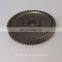 Diesel Engine NT855 Camshaft Gear 3035195