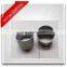 High quality 6BT diesel engine parts connecting rod bushing 4891178