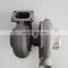 Diesel engine spare parts HX80 turbocharger 3767935