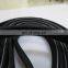 Diesel engine K19 generator belt 206996 ribbed v-belt