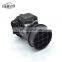 New Auto Parts Mass Air Flow Sensor 5WK9007 5WK9007Z For BMW E34 E36 E39 320i 520i 1730033 13621730033