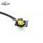 Oxygen Sensor Lambda AIR FUEL RATIO O2 SENSOR for BMW Smart ForTwo (451) A0045425318 0045425318