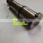 Plunger 9413610512