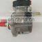 fuel pump 0445010522 0445010556 for 33100-2F500