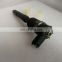 common rail fuel injector  0445120394