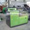 Testing Machine Common Rail Injector and Pump Test Bench CRS708