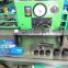 PT 301 Injector leakage testing bench
