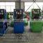 PT212 PT PUMP TEST STAND for PT Cummin s pump