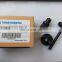 No.111(2) Disassembly Tool For CAT 320D Injector Valve