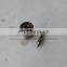 High Quality Diesel Injector Nozzle 093400-7700, DN10PND130
