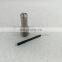 COMMON RAIL NOZZLE DLLA145P748/093400-7480