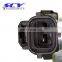 Idle Air Control Valve Suitable for FORD E-150 OE F6AE-9F715-AB F6AE9F715AB F6AZ-9F715-AB F6AZ9F715AB F6AZ-9F715-FA F6AZ9F715FA