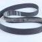 3002202 V Ribbed Belt for cummins   KTA19 G4 K19 diesel engine spare Parts  manufacture factory in china order