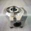 Charge Pumps SBS80 Small Gear Pumps for Repairing the CAT 312C Excavator Hydraulic Parts