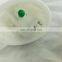 PAT Fuel pump assembly fit for E36 318i 318is 318ti 325i 325is 16141182842/16141182985