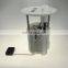 Fuel Pump Module Assembly 77020-48051/77020-48063/77020-48061 For LEXUS RX300 Harrier