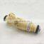 PAT new 35310-2G100/353102G100 Fuel Injector For Tucson Forte 2.0L