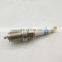 Spark Plugs A004159190326 004159190325 F8DPP33 For W163 W208 W21 for European cars
