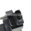 ignition coil 12654078 12627120 12652400 099700218