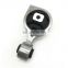 Wholesale Engine Mount Transmission Mount 11350-JN30A