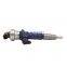 Common rail injector 095000-8310 33800-45701 33800-45700 diesel injector