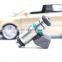Car parts good price IWP042 IWP 042 For Renaullt Clio SPORT 172/182 Megane Scenic Espace Hengney fuel injector nozzle