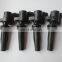 Hengney ignition coil 4M5G-12A366-BD 4M5C-12A366-BC 4M5Z-12029-A 4M5Z-12029-B 4M5Z-12029-BA 4M5Z-12029-BB UFD368