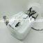 parts automotive 17040-JJ40B 17040JJ40B For nissan infiniti Q50 M37 3.7L fuel pump assembly