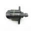 Hengney brand new  230016079207  7700102539  8200299241 For RENAU LT MEGANE 1.6   idle speed motor