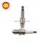 Factory Price Auto Parts Best 90919-YZZAD Iridium Spark Plug For Cars