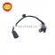 Genuine Spare Parts OEM 90919-05017 crankshaft camshaft  Position Sensor