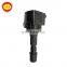 OEM  30520-rb0-003  Ignition Coil Parts  For Car Parts