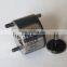 Common rail injector control valve Factory Price