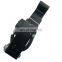 Electronic accelerator pedal accelerator sensor 11JB01-08010 for Dongfeng Jinba Dolica
