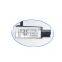 Heater air conditioner temperature control switch temperature sensor 8112140-C0101 for Dongfeng Tianlong Tianjin
