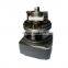 High Quality MOQ 1 Piece New Diesel Injection Pump High Quality 4 Cylinder VE Rotor Head 149701-0520