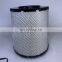 Industrial Fuel filter element Oil water separator 3885441